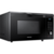 Микроволновая Печь Samsung MC28M6055CK/BW 28л. 900Вт черный