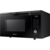 Микроволновая Печь Samsung MC28M6055CK/BW 28л. 900Вт черный
