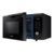 Микроволновая Печь Samsung MC28M6055CK/BW 28л. 900Вт черный