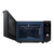 Микроволновая Печь Samsung MC28M6055CK/BW 28л. 900Вт черный