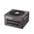 FOCUS GX-1000 SSR-1000FX 1000W, 80 Plus Gold, полностью модульный (874676)