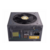 FOCUS GX-1000 SSR-1000FX 1000W, 80 Plus Gold, полностью модульный (874676)