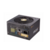 FOCUS GX-1000 SSR-1000FX 1000W, 80 Plus Gold, полностью модульный (874676)