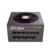 FOCUS GX-1000 SSR-1000FX 1000W, 80 Plus Gold, полностью модульный (874676)