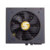 FOCUS GX-1000 SSR-1000FX 1000W, 80 Plus Gold, полностью модульный (874676)