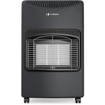 Обогреватель газовый Timberk Mini TGH 4200 M1