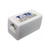 Повторитель портов Lanmaster TWT-CP45UTP5ERJ45 кат.5E UTP бел. (упак.:1шт)