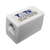 Повторитель портов Lanmaster TWT-CP45UTP5ERJ45 кат.5E UTP бел. (упак.:1шт)