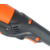 PATRIOT AG 150 [110301235] Угловая шлифовальная машина {(УШМ) двуручная, регулировка скорости, вибро, пылезащищенная. Мощность 1400 Вт. Диаметр диска 150 мм.}