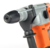PATRIOT RH 320 Перфоратор SDS+ [140301366] { 1250Вт, 4 Дж, 3 функции, макс.диаметр 32мм, в пластиковом кейсе, набор буров }