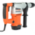PATRIOT RH 320 Перфоратор SDS+ [140301366] { 1250Вт, 4 Дж, 3 функции, макс.диаметр 32мм, в пластиковом кейсе, набор буров }