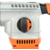 PATRIOT RH 320 Перфоратор SDS+ [140301366] { 1250Вт, 4 Дж, 3 функции, макс.диаметр 32мм, в пластиковом кейсе, набор буров }