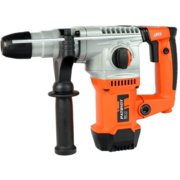 PATRIOT RH 320 Перфоратор SDS+ [140301366] { 1250Вт, 4 Дж, 3 функции, макс.диаметр 32мм, в пластиковом кейсе, набор буров }