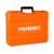 Перфоратор Patriot RH 350 патрон:SDS-plus уд.:4.3Дж 1500Вт (кейс в комплекте)