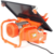 PATRIOT TC 600 Плиткорез электрический [160300600] { 600Вт, ниж. двигатель , диск 180х22,2 мм }