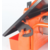 PATRIOT TC 600 Плиткорез электрический [160300600] { 600Вт, ниж. двигатель , диск 180х22,2 мм }