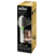 Расческа Braun BR750 белый
