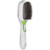 Расческа Braun BR750 белый