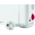 Тостер Scarlett SC-TM11013 650Вт белый