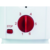 Тостер Scarlett SC-TM11013 650Вт белый