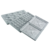 Тостер Scarlett SC-TM11038 850Вт черный