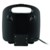 Тостер Scarlett SC-TM11038 850Вт черный