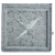 Тостер Scarlett SC-TM11038 850Вт черный