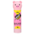 Клей-карандаш Deli E6366A 9гр корп.ассорти ПВП дисплей картонный детский Stick UP