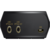 Звуковая карта Creative USB Sound BlasterX G6 (SB-Axx1) 7.1 Ret