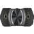 Звуковая карта Creative USB Sound BlasterX G6 (SB-Axx1) 7.1 Ret