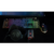 Звуковая карта Creative USB Sound BlasterX G6 (SB-Axx1) 7.1 Ret