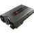 Звуковая карта Creative USB Sound BlasterX G6 (SB-Axx1) 7.1 Ret
