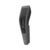Машинка для стрижки Philips HC3520/15 серый/черный (насадок в компл:1шт)