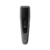 Машинка для стрижки Philips HC3520/15 серый/черный (насадок в компл:1шт)
