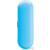 Зубная щетка электрическая Philips Sonicare 2 Series HX6212/87 голубой/белый