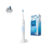 Зубная щетка Philips Зубная щетка Philips/ Sonicare ProtectiveClean 4500, 31000 пульсаций в минуту, 1 насадка