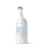 Зубная щетка Philips Зубная щетка Philips/ Sonicare ProtectiveClean 4500, 31000 пульсаций в минуту, 1 насадка