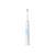 Зубная щетка Philips Зубная щетка Philips/ Sonicare ProtectiveClean 4500, 31000 пульсаций в минуту, 1 насадка