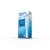 Зубная щетка Philips Зубная щетка Philips/ Sonicare ProtectiveClean 4500, 31000 пульсаций в минуту, 1 насадка