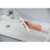Зубная щетка Philips Зубная щетка Philips/ Sonicare ProtectiveClean 4500, 31000 пульсаций в минуту, 1 насадка