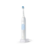 Зубная щетка Philips Зубная щетка Philips/ Sonicare ProtectiveClean 4500, 31000 пульсаций в минуту, 1 насадка