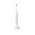 Зубная щетка Philips Зубная щетка Philips/ Sonicare ProtectiveClean 4500, 31000 пульсаций в минуту, 1 насадка