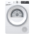 Сушильная машина Gorenje DA82IL кл.энер.:A++ макс.загр.:8кг белый