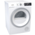 Сушильная машина Gorenje DA82IL кл.энер.:A++ макс.загр.:8кг белый