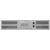 Батарейный модуль Eaton 9SX EBM 72V Rack 2U, ёмкость батарей 12 x 12V/9Ah, ШхГхВ 438х438х86.5мм., вес 40.5кг., гарантия 2 года. Battery module Eaton 9SX EBM 72V Rack 2U, battery capacity 12 x 12V / 9Ah, WxDxH 438x438x86.5mm., Weight 40.5kg., 2 year warran