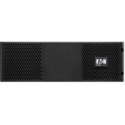 Батарейный модуль Eaton 9SX EBM 72V Rack 2U, ёмкость батарей 12 x 12V/9Ah, ШхГхВ 438х438х86.5мм., вес 40.5кг., гарантия 2 года. Battery module Eaton 9SX EBM 72V Rack 2U, battery capacity 12 x 12V / 9Ah, WxDxH 438x438x86.5mm., Weight 40.5kg., 2 year warran