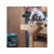 Циркулярная пила (дисковая) Makita HS7600 1200Вт (ручная) D диска.:185мм