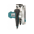 Циркулярная пила (дисковая) Makita HS7600 1200Вт (ручная) D диска.:185мм