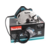 Циркулярная пила (дисковая) Makita HS7600 1200Вт (ручная) D диска.:185мм