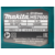 Циркулярная пила (дисковая) Makita HS7600 1200Вт (ручная) D диска.:185мм